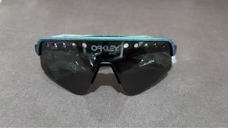 Oakley Sutro Lite Sweep Ascend Collection