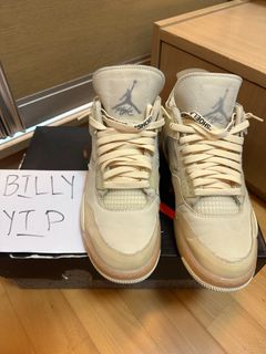 （分類：）位於 。 由 billy0797 提交（商品編號 1301144032，圖片 1）。簡介： 。