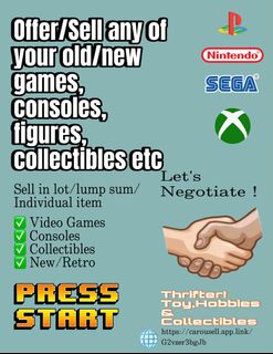 (Category: ) located in . Submitted by xthrifterx (Listing ID 1301160125, Image 1). Description: .