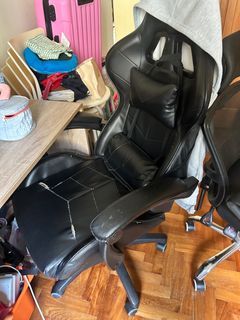 (Category: ) located in . Submitted by winjune (Listing ID 1301141811, Image 1). Description: .