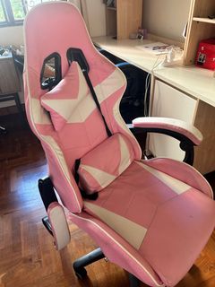 (Category: ) located in . Submitted by winjune (Listing ID 1301142158, Image 1). Description: .