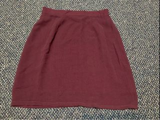Office Skirt