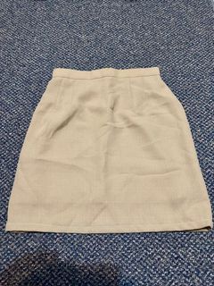 Office Skirt