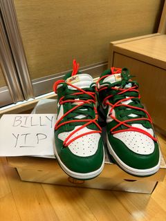 （分類：）位於 。 由 billy0797 提交（商品編號 1301144385，圖片 1）。簡介： 。