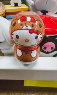 （分類：）位於 。 由 rachellc520 提交（商品編號 1301201930，圖片 1）。簡介： 。