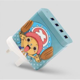 （分類：）位於 。 由 mrframefigure 提交（商品編號 1301214057，圖片 1）。簡介： 。