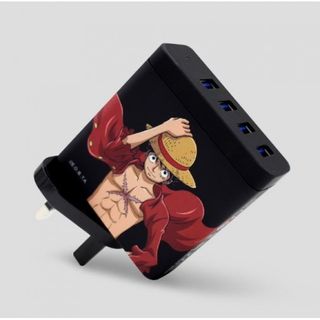 （分類：）位於 。 由 mrframefigure 提交（商品編號 1301213736，圖片 1）。簡介： 。