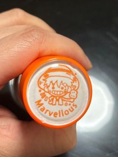 （分類：）位於 。 由 evinalou 提交（商品編號 1301277393，圖片 1）。簡介： 。