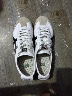Onitsuka Tiger Authentic