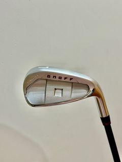 （分類：）位於 。 由 vip.luxe 提交（商品編號 1301146502，圖片 1）。簡介： 。