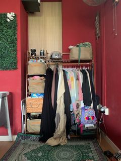 (Category: ) located in . Submitted by aaaafamilia (Listing ID 1301159993, Image 1). Description: .