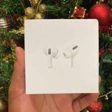 Orig Latest Sealed Authentic Apple Airpods 2 Airpods 3 / Airpods Pro / Airpods Pro Max