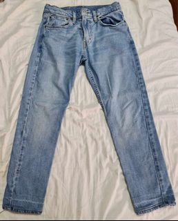 (Category: ) located in . Submitted by sands.md (Listing ID 1301192040, Image 1). Description: .
