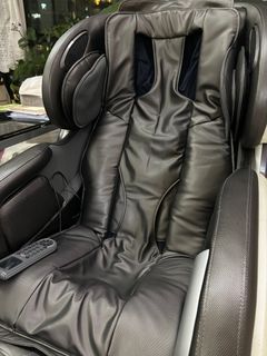 （分類：）位於 。 由 km2000 提交（商品編號 1301271523，圖片 1）。簡介： 。