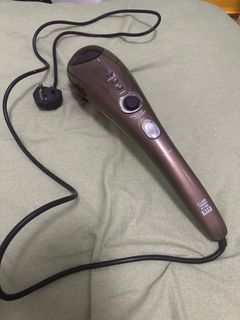 （分類：）位於 。 由 bb824 提交（商品編號 1301142904，圖片 1）。簡介： 。