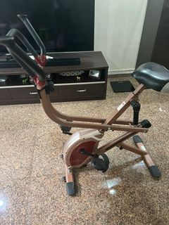 (Category: ) located in . Submitted by kushagra24 (Listing ID 1301190713, Image 1). Description: .