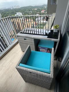 (Category: ) located in . Submitted by corniglia (Listing ID 1301196799, Image 1). Description: .