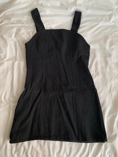 (Category: ) located in . Submitted by elevencupsoftea (Listing ID 1301167429, Image 1). Description: .