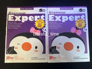 （分類：）位於 。 由 blissfultime 提交（商品編號 1296138423，圖片 1）。簡介： 。