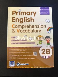 （分類：）位於 。 由 blissfultime 提交（商品編號 1296124863，圖片 1）。簡介： 。