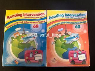 （分類：）位於 。 由 blissfultime 提交（商品編號 1296112523，圖片 1）。簡介： 。