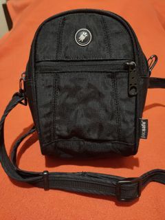 Pacsafe Metrosafe 100 Sling/Body Bag