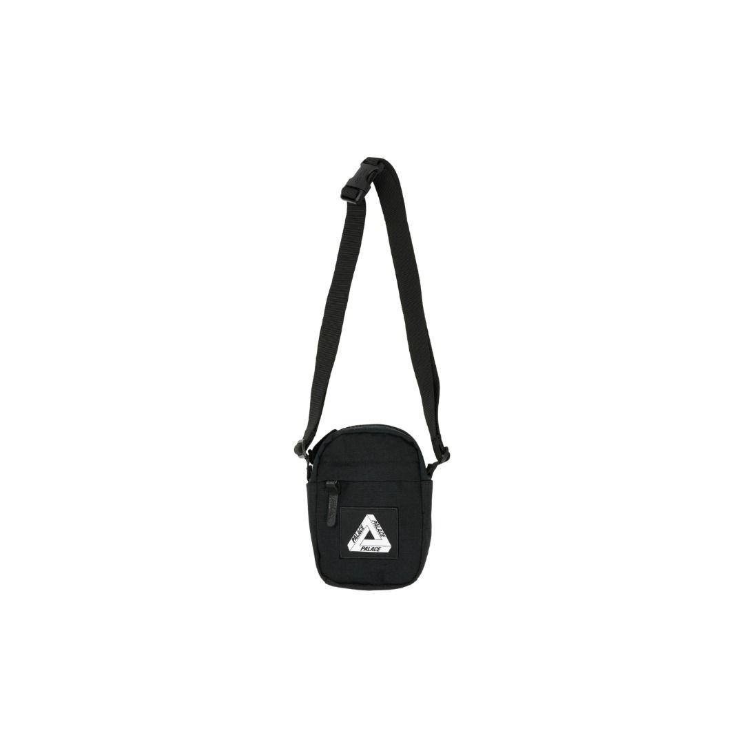 Palace sling bag 2025