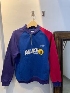 (Kategori: ) berada di . Dikirim oleh yoxxs_ (ID iklan 1301225764, Gambar 1). Deskripsi: .