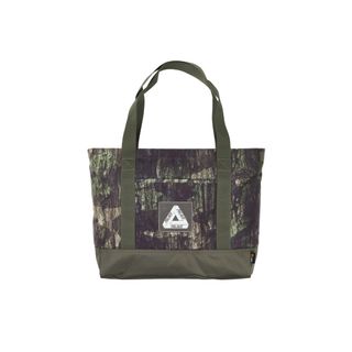 (Category: ) located in . Submitted by supreme_ss_shop1 (Listing ID 1301194645, Image 1). Description: .