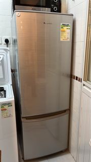 （分類：）位於 。 由 hoiisblue 提交（商品編號 1301260378，圖片 1）。簡介： 。