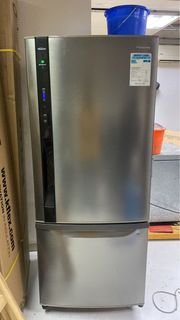 （分類：）位於 。 由 wingyleung 提交（商品編號 1301225270，圖片 1）。簡介： 。