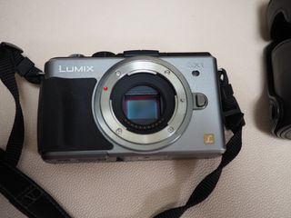 （分類：）位於 。 由 textxt 提交（商品編號 1301258291，圖片 1）。簡介： 。