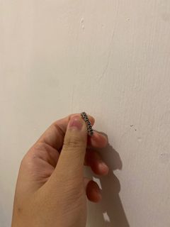（分類：）位於 。 由 glorinlam 提交（商品編號 1301282482，圖片 1）。簡介： 。