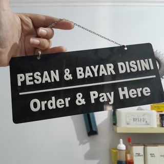 (Kategori: ) berada di . Dikirim oleh owzy_stuff (ID iklan 1301186189, Gambar 1). Deskripsi: .