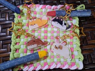 (Category: ) located in . Submitted by anan21 (Listing ID 1301176348, Image 1). Description: .