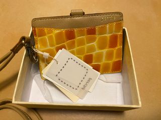 （分類：）位於 。 由 lecyd 提交（商品編號 1301287446，圖片 1）。簡介： 。