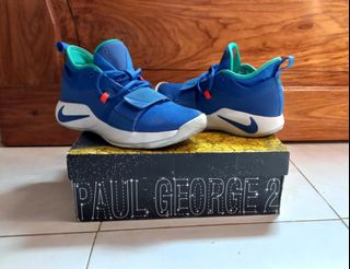Pg 2.5 fortnite on feet online