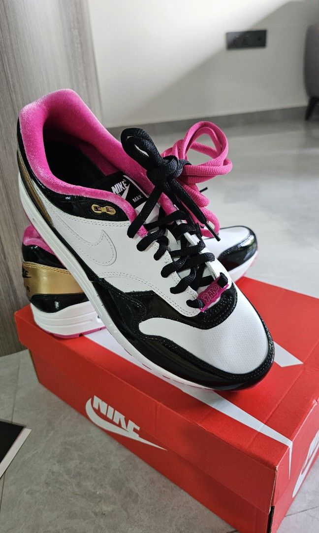Air max 1 grand piano shop