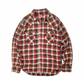 (Category: ) located in . Submitted by amekaji_store (Listing ID 1301240062, Image 1). Description: .