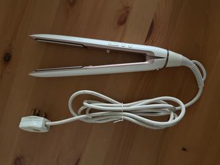 （分類：）位於 。 由 vchutk 提交（商品編號 1301190878，圖片 1）。簡介： 。