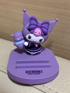 （分類：）位於 。 由 tunip 提交（商品編號 1301235789，圖片 1）。簡介： 。