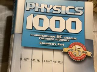 （分類：）位於 。 由 lhtcy3938 提交（商品編號 1301287990，圖片 1）。簡介： 。