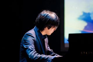 (Category: ) located in . Submitted by fongkaide.piano (Listing ID 1301234875, Image 1). Description: .