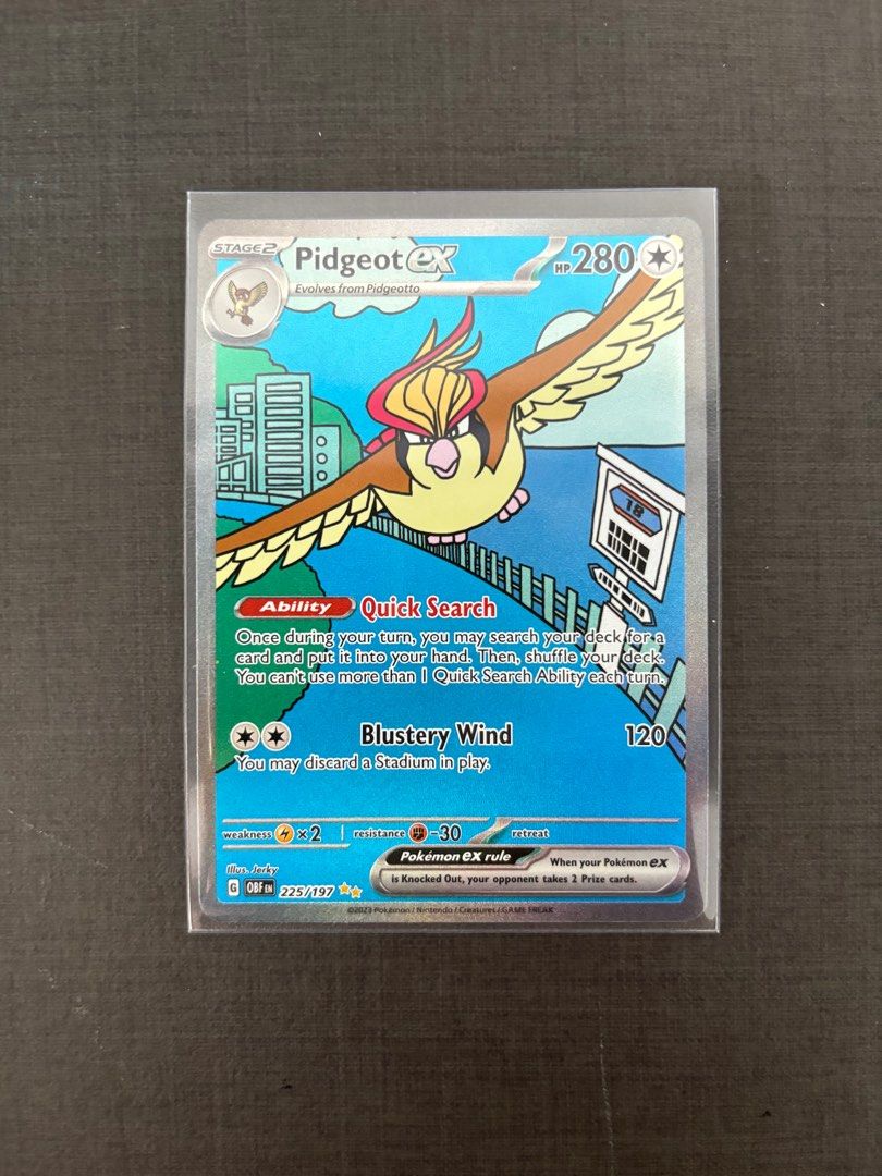 halloween pokemon 2023 card list Pokmon 2023 Halloween Trick or Trade Cards You Pick! Pack Fresh!