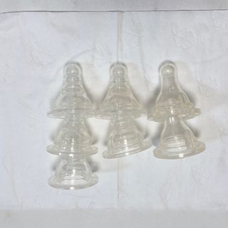 （分類：）位於 。 由 cloud_i 提交（商品編號 1301269141，圖片 1）。簡介： 。