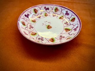 （分類：）位於 。 由 xerxus2002 提交（商品編號 1301206597，圖片 1）。簡介： 。