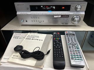 （分類：）位於 。 由 will1416 提交（商品編號 1301291540，圖片 1）。簡介： 。