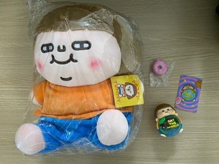 （分類：）位於 。 由 fatty1022 提交（商品編號 1301197497，圖片 1）。簡介： 。
