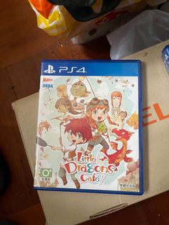 （分類：）位於 。 由 ams35700 提交（商品編號 1301204333，圖片 1）。簡介： 。