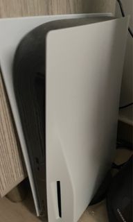 （分類：）位於 。 由 fatfathk 提交（商品編號 1301196615，圖片 1）。簡介： 。